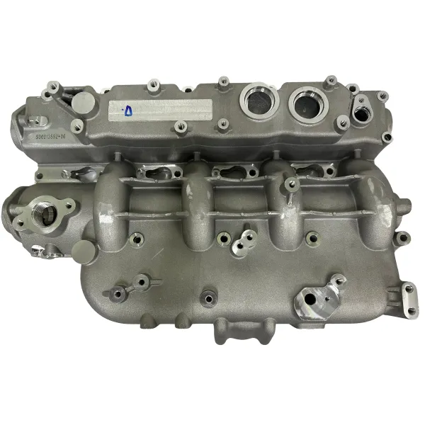 Tapa valvula para maxus t60 2017 2025 2.8 sc28r diesel - Tapa Valvula | ClickRepuestos